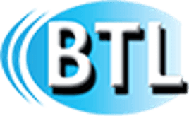 BTL logo