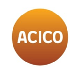 Acico logo