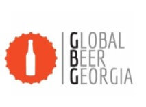 Global Beer Georgia logo