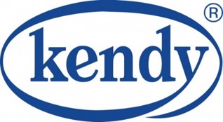 Kendy logo