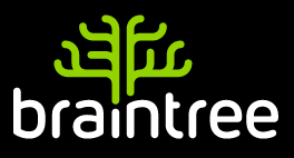 Braintree logo