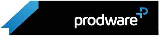 Prodware logo